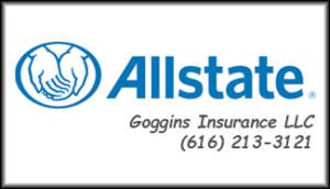 Allstate Goggins Insurance Agency LLC