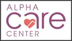 Alpha Care Center