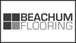 Beachum Flooring