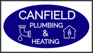 Canfield Plumbing  Heating