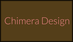 Chimera Design