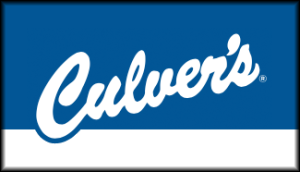 Culver's