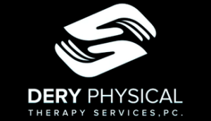 Dery Physical Therapy