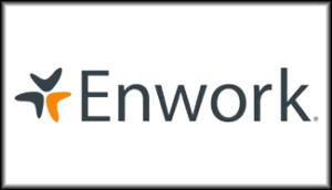 Enwork
