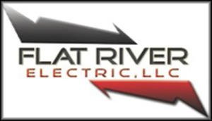 Flat River Electric