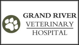 Grand River Veterinary Hospital