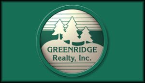 Greenridge Reality