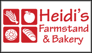Heidis Farmstand & Bakery