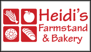Heidis Farmstand And Bakery