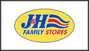 JH Family Stores
