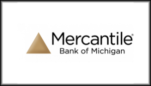 Mercantile Bank