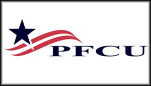 PFCU