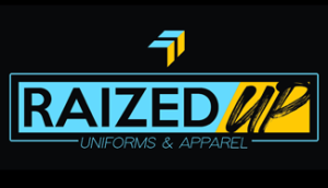 Raizedup LLC
