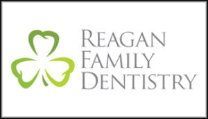 Reagan Family Dentistry