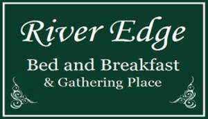 River Edge Bed and Breakfast