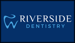 Riverside Dentistry