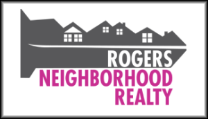 Rogers Neighborhood Realty