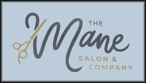 The Mane Salon and Company