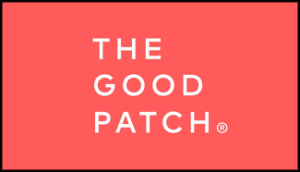 The Good Patch