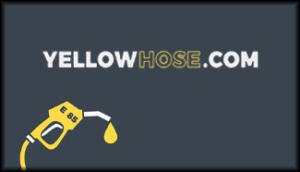Yellow Hose